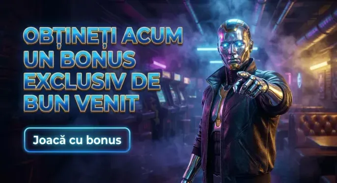Seven Casino